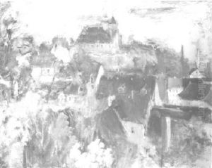 Altena An Der Lenne Altena An Der Lenne