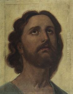 Saint Alexandre Nevski