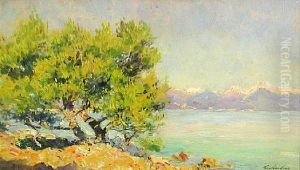 Antibes