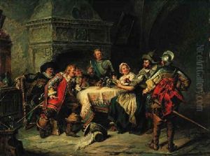 The Enxt Play