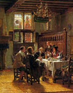 Der Antrag by Max Gaisser