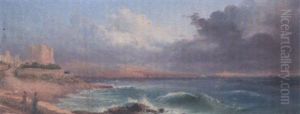 St. Paul's Bay, Malta