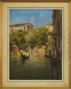 Venezia Venezia