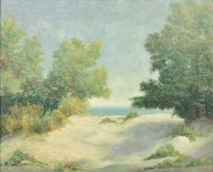 Untitled Untitled