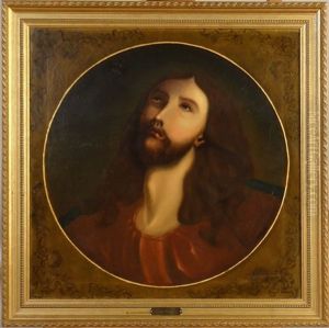 Tete De Christ