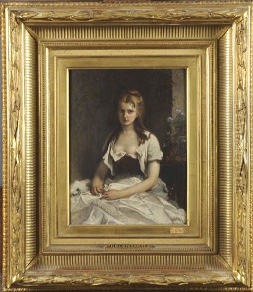 La Robe De Noce - view 1