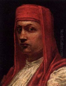 L'inquisiteur
