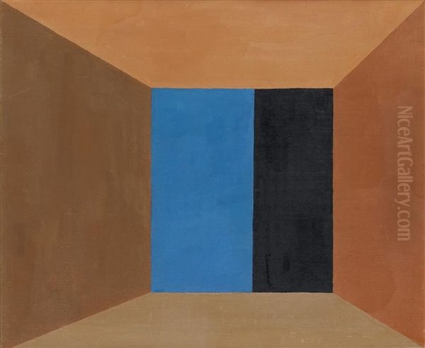 No. 10 - view 1