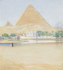 Egypt Egypt
