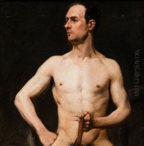 A Model Riding
