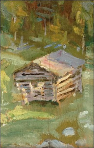 Lato - view 1