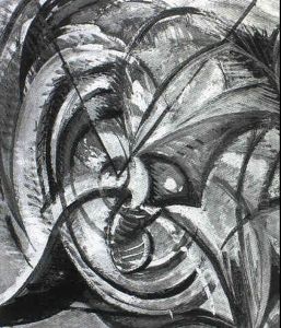 Vortice Vortice