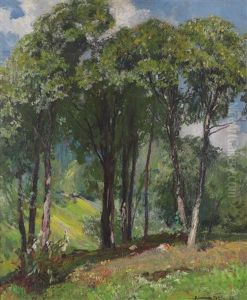 Alagna