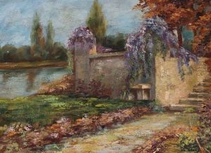 Villa Albera