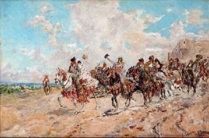 Bodas En Andalucia