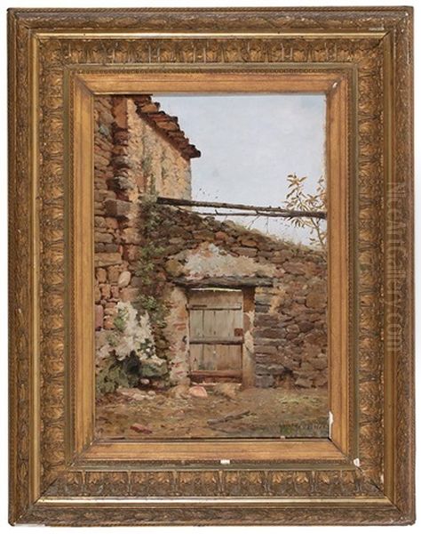 Vista Rural - view 1