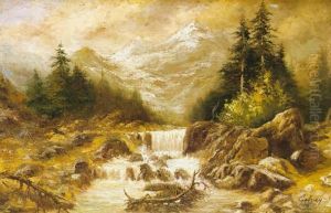 Paisaje