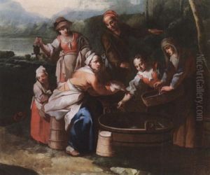 Pescivendole