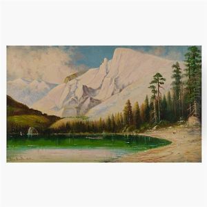 High Sierra