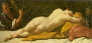 Venus