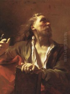 St. Bartholomew