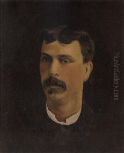 Young Man