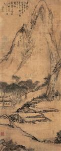 Landscape Landscape