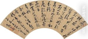 Calligraphy