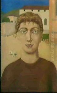 La Musa Paesana La Musa Paesana