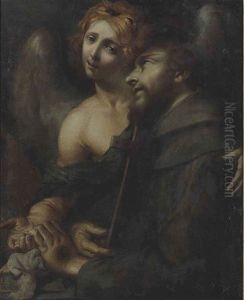 Saint Francis