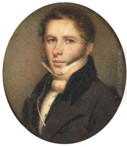 Don Santiago Calzadilla