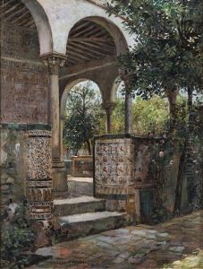 Rincon De Los Reales Alcaceres De Sevilla Rincon De Los Reales Alcaceres De Sevilla