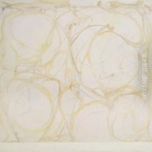 Yo Insulte A Brice Marden En La Habana (dos Veces) by Flavio Garciandia