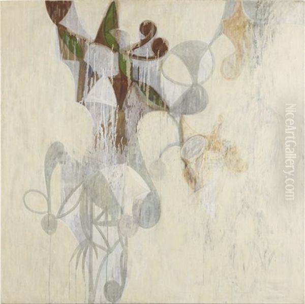 Tristes Tropicos No.1 - view 1