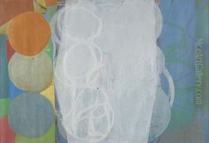 Jasper Johns Regresa A La Habana - Otro Mojito, Por Favor