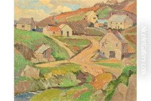 Penberth Penberth