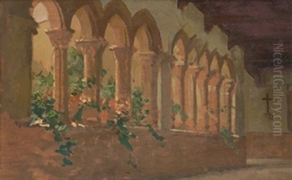 Galeria - view 1