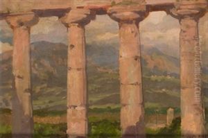 Corfu