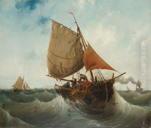 Peche Maritime Peche Maritime