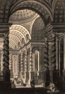 La Circoncisione Di Cristo