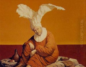 Ermitano