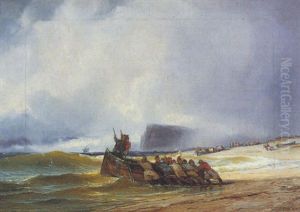 Helgoland Helgoland