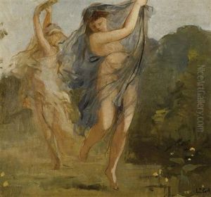 Danseuse