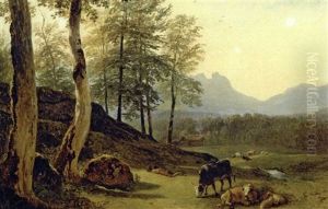 Pastorale Pastorale