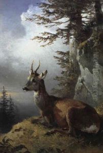 Rehbock