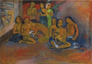 Nativite