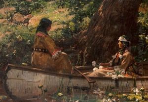 Nestroy Als Tratschmierl by Gilbert Gaul