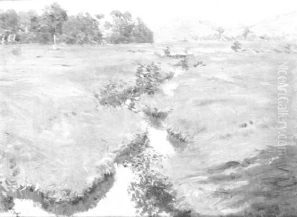 Intervale, New Hampshire - view 1