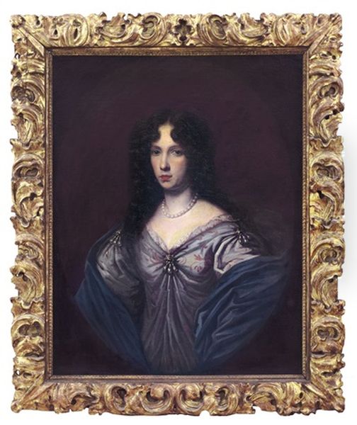 Ritratto Di Gentildonna - view 1