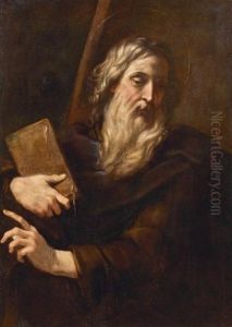 Saint Andre